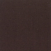 Devonstone Solids 060 TAIPAN